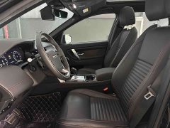 Land Rover Discovery Sport New Energy P300e Performance Technology Edition - ფოტო 8