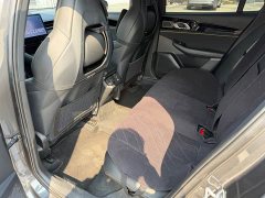Lynk & Co Geely Lynk & Co 03 1.5T DCT Pro - ფოტო 14