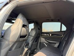 Lynk & Co Geely Lynk & Co 03 1.5T DCT Pro - ფოტო 15