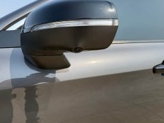 Lynk & Co Geely Lynk & Co 03 1.5T DCT Pro - ფოტო 4