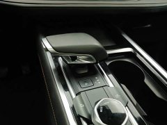 Changan CS55 Plus 2024 Third Generation 1.5T DCT Luxury - ფოტო 13