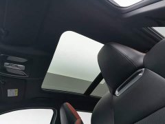 Changan CS55 Plus 2024 Third Generation 1.5T DCT Luxury - ფოტო 14