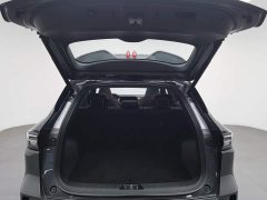 Changan CS55 Plus 2024 Third Generation 1.5T DCT Luxury - ფოტო 16