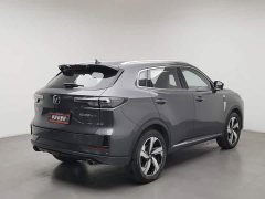 Changan CS55 Plus 2024 Third Generation 1.5T DCT Luxury - ფოტო 2