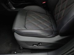 Changan CS55 Plus 2024 Third Generation 1.5T DCT Luxury - ფოტო 20