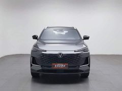 Changan CS55 Plus 2024 Third Generation 1.5T DCT Luxury - ფოტო 3