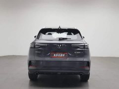Changan CS55 Plus 2024 Third Generation 1.5T DCT Luxury - ფოტო 4