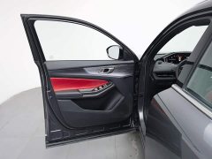 Changan CS55 Plus 2024 Third Generation 1.5T DCT Luxury - ფოტო 8