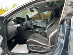 Volkswagen Lingdu L 280TSI DSG Spicy Edition - ფოტო 10