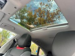 Volkswagen Lingdu L 280TSI DSG Spicy Edition - ფოტო 13
