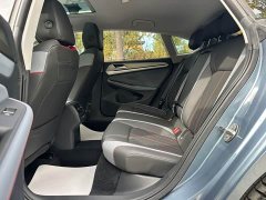 Volkswagen Lingdu L 280TSI DSG Spicy Edition - ფოტო 15
