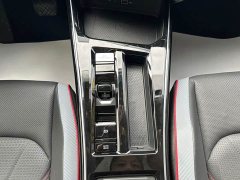 Volkswagen Lingdu L 280TSI DSG Spicy Edition - ფოტო 18