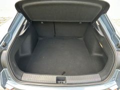 Volkswagen Lingdu L 280TSI DSG Spicy Edition - ფოტო 19