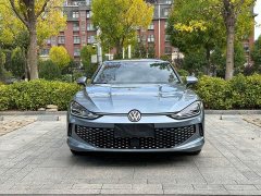 Volkswagen Lingdu L 280TSI DSG Spicy Edition - ფოტო 2