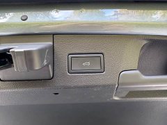 Volkswagen Lingdu L 280TSI DSG Spicy Edition - ფოტო 20