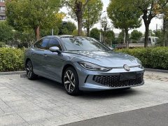 Volkswagen Lingdu L 280TSI DSG Spicy Edition - ფოტო 3