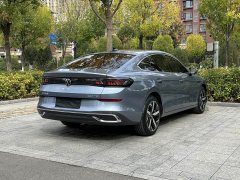 Volkswagen Lingdu L 280TSI DSG Spicy Edition - ფოტო 4