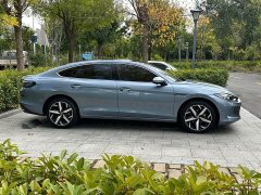 Volkswagen Lingdu L 280TSI DSG Spicy Edition - ფოტო 7