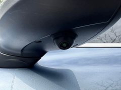 Volkswagen Lingdu L 280TSI DSG Spicy Edition - ფოტო 8