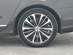 Volvo S90 Plug-in Hybrid T8 Plug-in Hybrid AWD Long Range Smart Luxury Edition - ფოტო 10