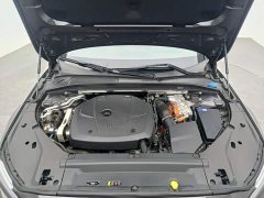 Volvo S90 Plug-in Hybrid T8 Plug-in Hybrid AWD Long Range Smart Luxury Edition - ფოტო 11