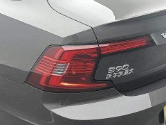 Volvo S90 Plug-in Hybrid T8 Plug-in Hybrid AWD Long Range Smart Luxury Edition - ფოტო 13