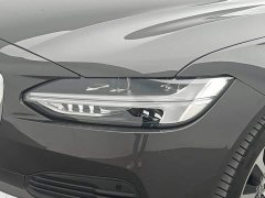 Volvo S90 Plug-in Hybrid T8 Plug-in Hybrid AWD Long Range Smart Luxury Edition - ფოტო 14