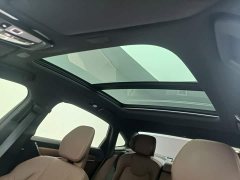 Volvo S90 Plug-in Hybrid T8 Plug-in Hybrid AWD Long Range Smart Luxury Edition - ფოტო 9