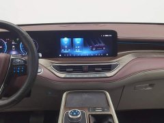 Ford Lingyue 2021 EcoBoost 225 Premium 6-Seater - ფოტო 12