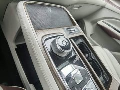 Ford Lingyue 2021 EcoBoost 225 Premium 6-Seater - ფოტო 13