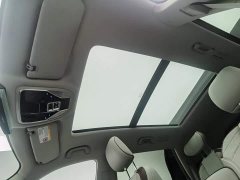 Ford Lingyue 2021 EcoBoost 225 Premium 6-Seater - ფოტო 14