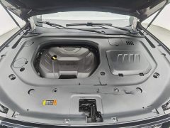Ford Lingyue 2021 EcoBoost 225 Premium 6-Seater - ფოტო 6