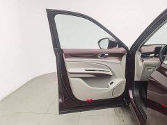 Ford Lingyue 2021 EcoBoost 225 Premium 6-Seater - ფოტო 8