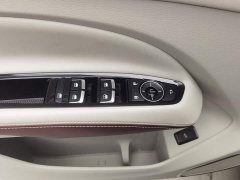 Ford Lingyue 2021 EcoBoost 225 Premium 6-Seater - ფოტო 9
