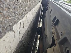 Haval Chitu 2021 Jiqing Edition 1.5T Golden Rabbit - ფოტო 17