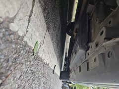 Haval Chitu 2021 Jiqing Edition 1.5T Golden Rabbit - ფოტო 18