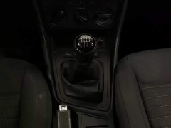 Volkswagen Lavida 2019 Lavida Qihang 1.5L Manual Fashion Edition National VI - ფოტო 13