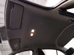 Volkswagen Lavida 2019 Lavida Qihang 1.5L Manual Fashion Edition National VI - ფოტო 14