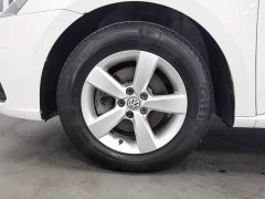 Volkswagen Lavida 2019 Lavida Qihang 1.5L Manual Fashion Edition National VI - ფოტო 17