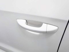 Volkswagen Lavida 2019 Lavida Qihang 1.5L Manual Fashion Edition National VI - ფოტო 18