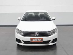 Volkswagen Lavida 2019 Lavida Qihang 1.5L Manual Fashion Edition National VI - ფოტო 3