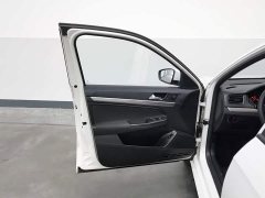 Volkswagen Lavida 2019 Lavida Qihang 1.5L Manual Fashion Edition National VI - ფოტო 8