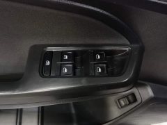Volkswagen Lavida 2019 Lavida Qihang 1.5L Manual Fashion Edition National VI - ფოტო 9