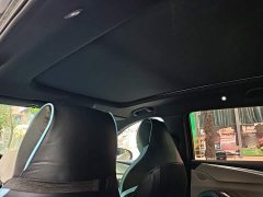 BYD Song Pro 2021 1.5T Automatic Xiao Yun Luxury Edition - ფოტო 14