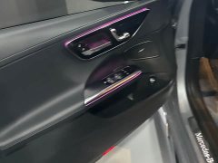Mercedes-Benz C-Class C 260 L AMG Line - ფოტო 14