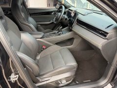 Lynk & Co Geely Lynk & Co 03 2023 1.5T DCT Pro - ფოტო 12