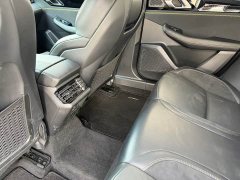 Lynk & Co Geely Lynk & Co 03 2023 1.5T DCT Pro - ფოტო 13
