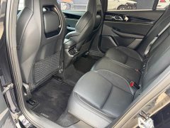 Lynk & Co Geely Lynk & Co 03 2023 1.5T DCT Pro - ფოტო 14