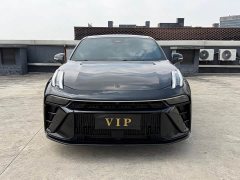 Lynk & Co Geely Lynk & Co 03 2023 1.5T DCT Pro - ფოტო 2