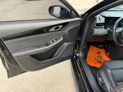 Lynk & Co Geely Lynk & Co 03 2023 1.5T DCT Pro - ფოტო 5